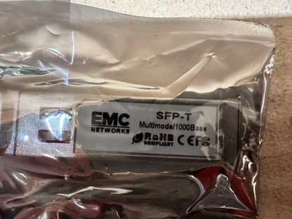 s-l1600_7ebd59e9-b634-42d8-8da9-513565a46178 - KLR Automation