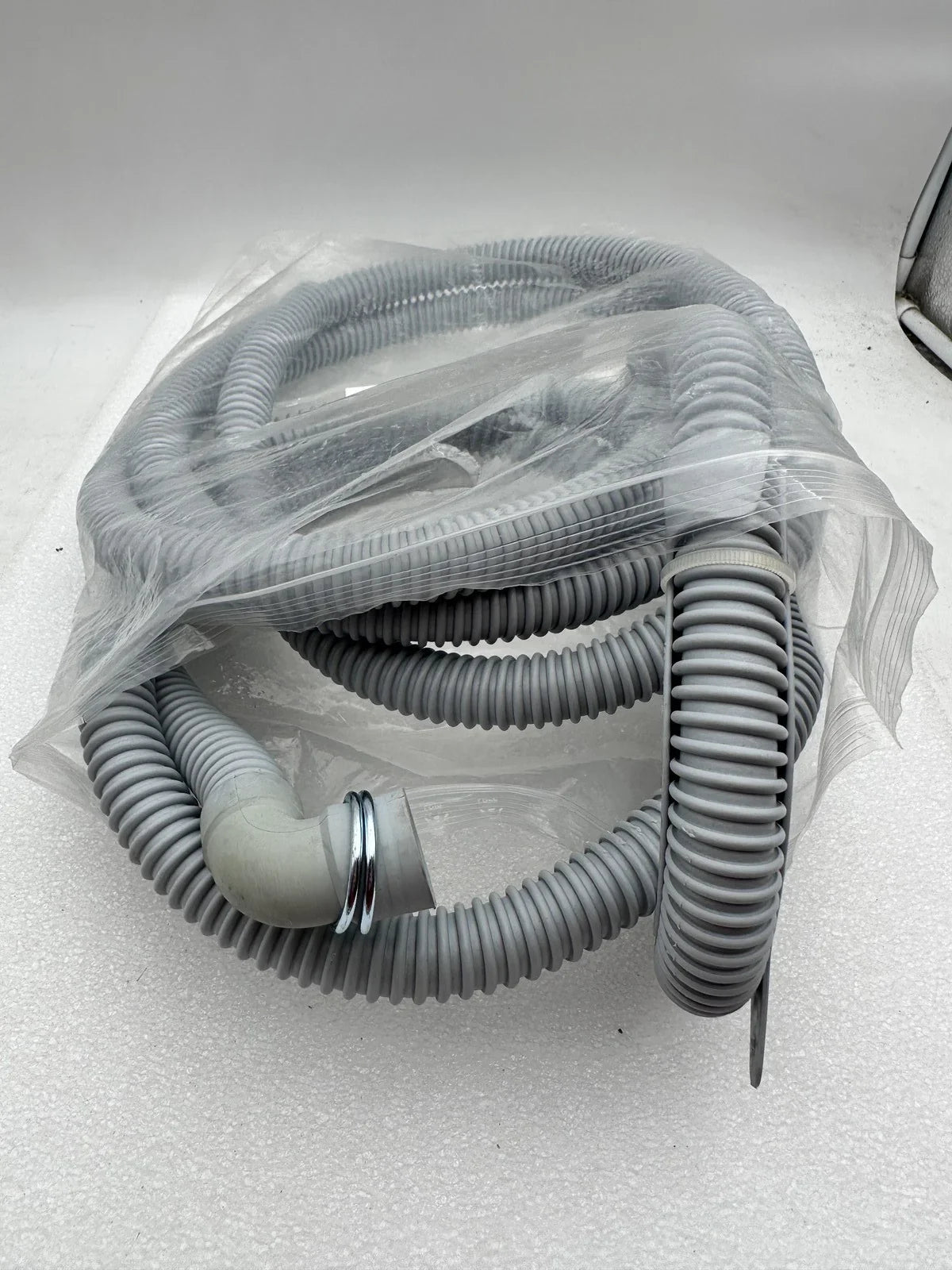 s-l1600_7ecb6c18-9cf7-487a-a64f-5f6be4fa3bd5 - KLR Automation