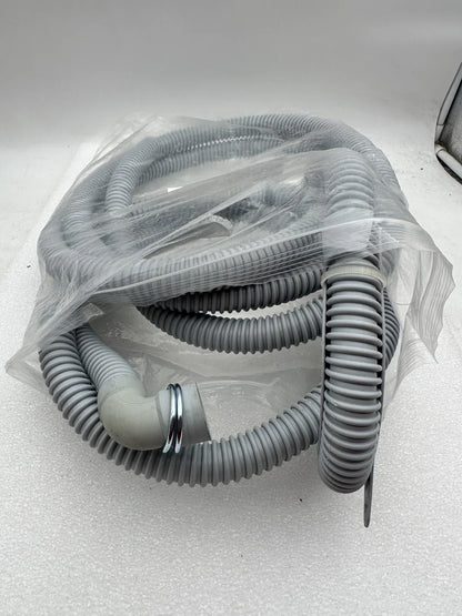 s-l1600_7ecb6c18-9cf7-487a-a64f-5f6be4fa3bd5 - KLR Automation