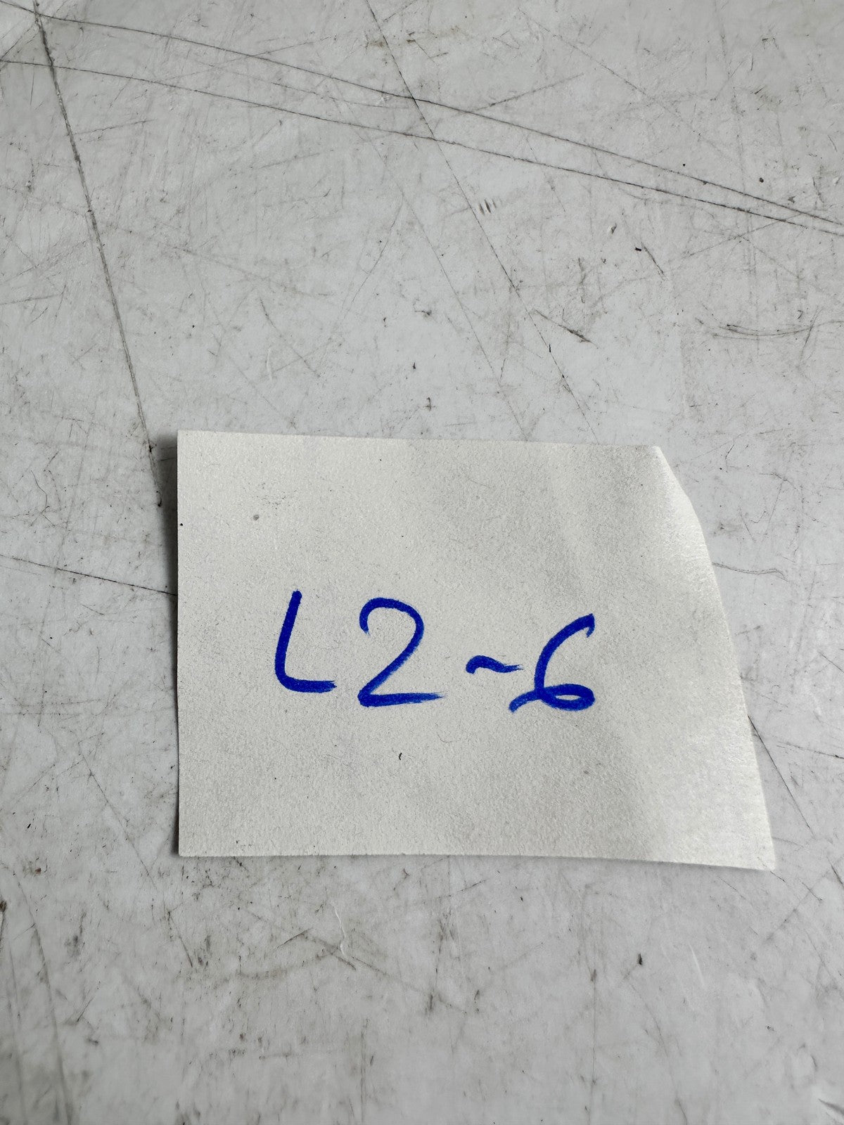 Image #5