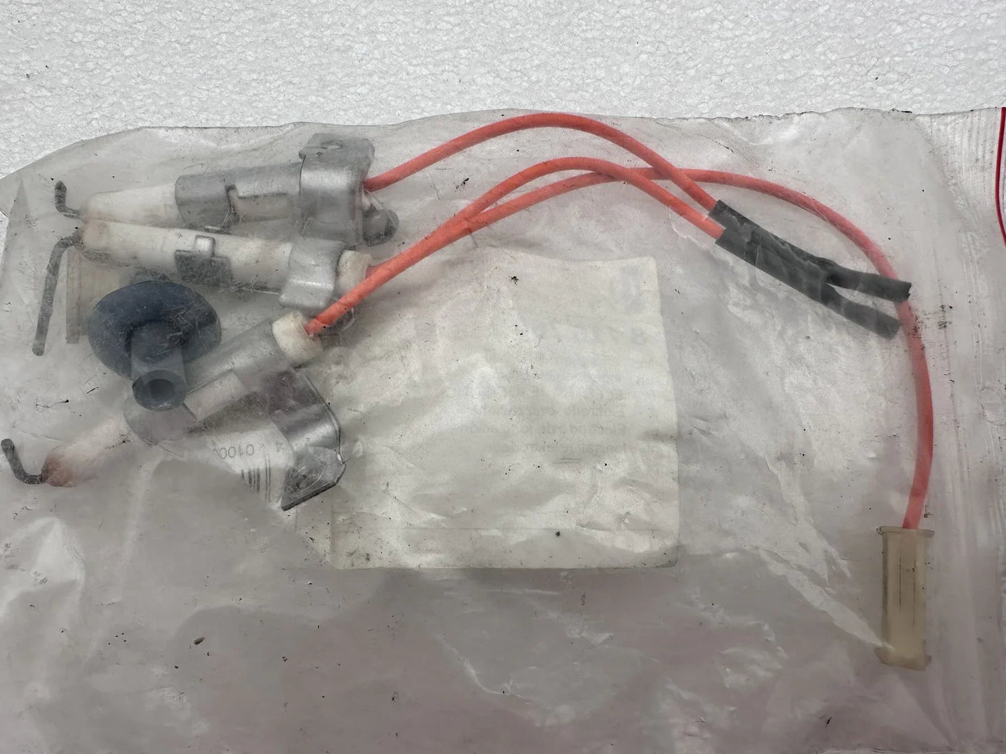 s-l1600_7ecf1d0f-ea9e-4c25-b292-c71e22cd7f6f - KLR Automation