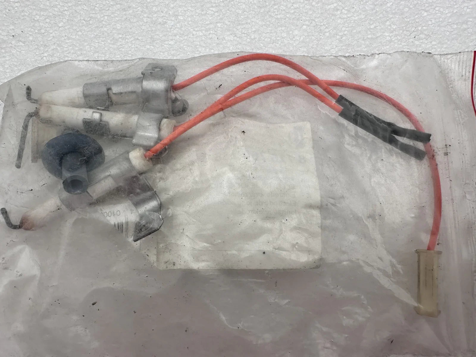 s-l1600_7ecf1d0f-ea9e-4c25-b292-c71e22cd7f6f - KLR Automation