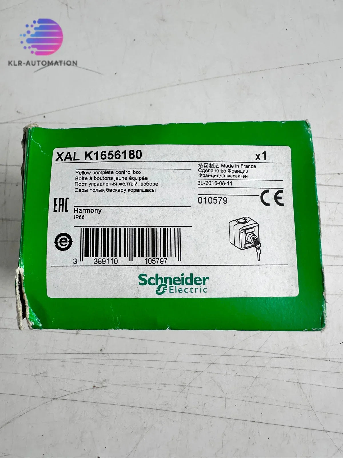 s-l1600_7ed0af36-4607-4103-9869-2c7173346dd2 - KLR Automation
