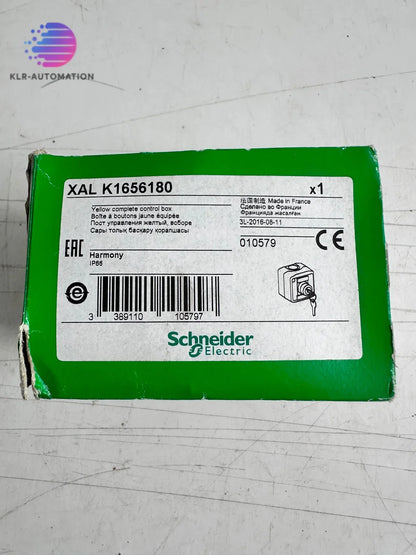 s-l1600_7ed0af36-4607-4103-9869-2c7173346dd2 - KLR Automation