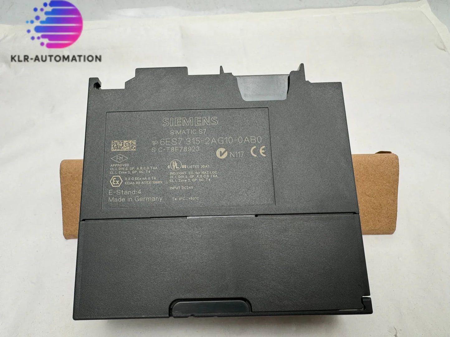 s-l1600_7ed87fa1-6dd6-417f-bd52-4bd5d818db33 - KLR Automation