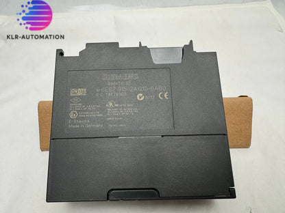 s-l1600_7ed87fa1-6dd6-417f-bd52-4bd5d818db33 - KLR Automation