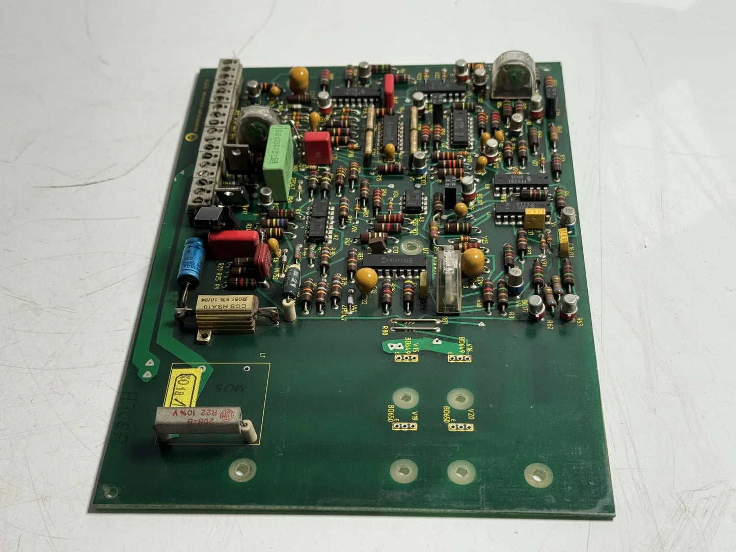 s-l1600_7eda13e7-26bc-428e-aa35-ee0fc6619b42 - KLR Automation