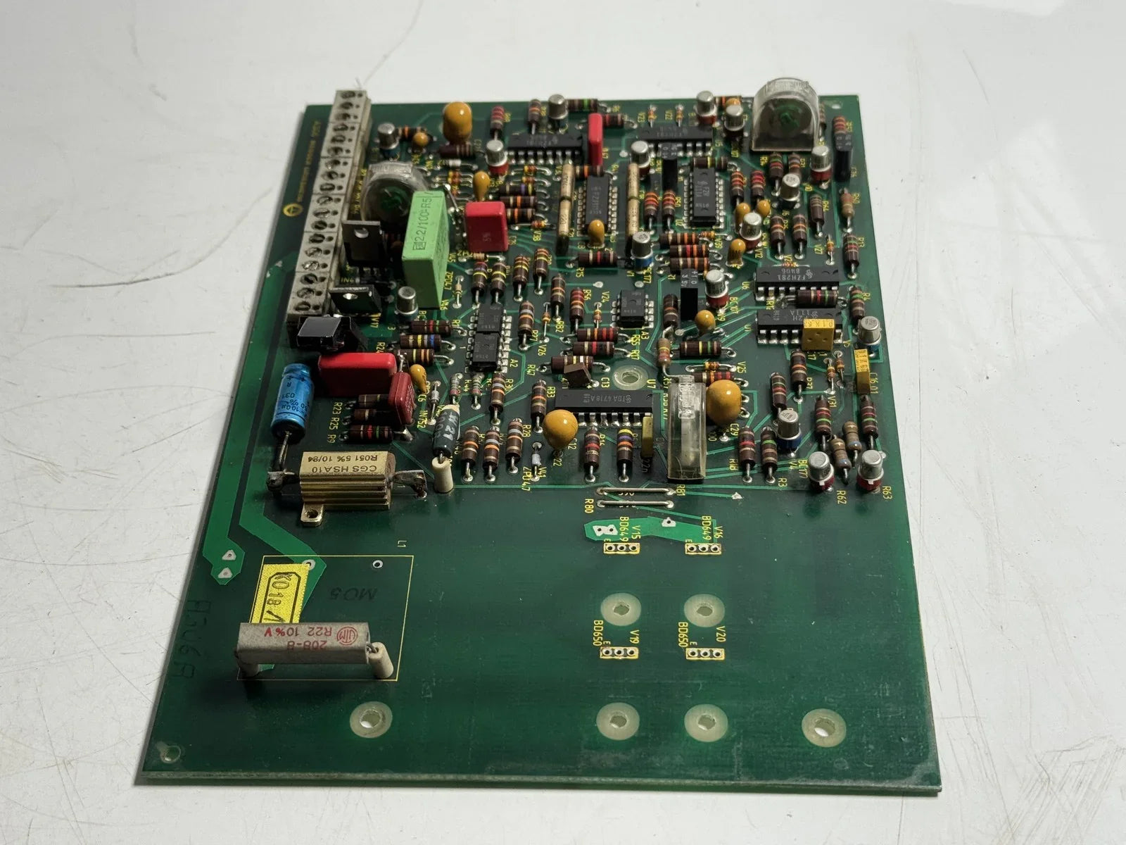 s-l1600_7eda13e7-26bc-428e-aa35-ee0fc6619b42 - KLR Automation