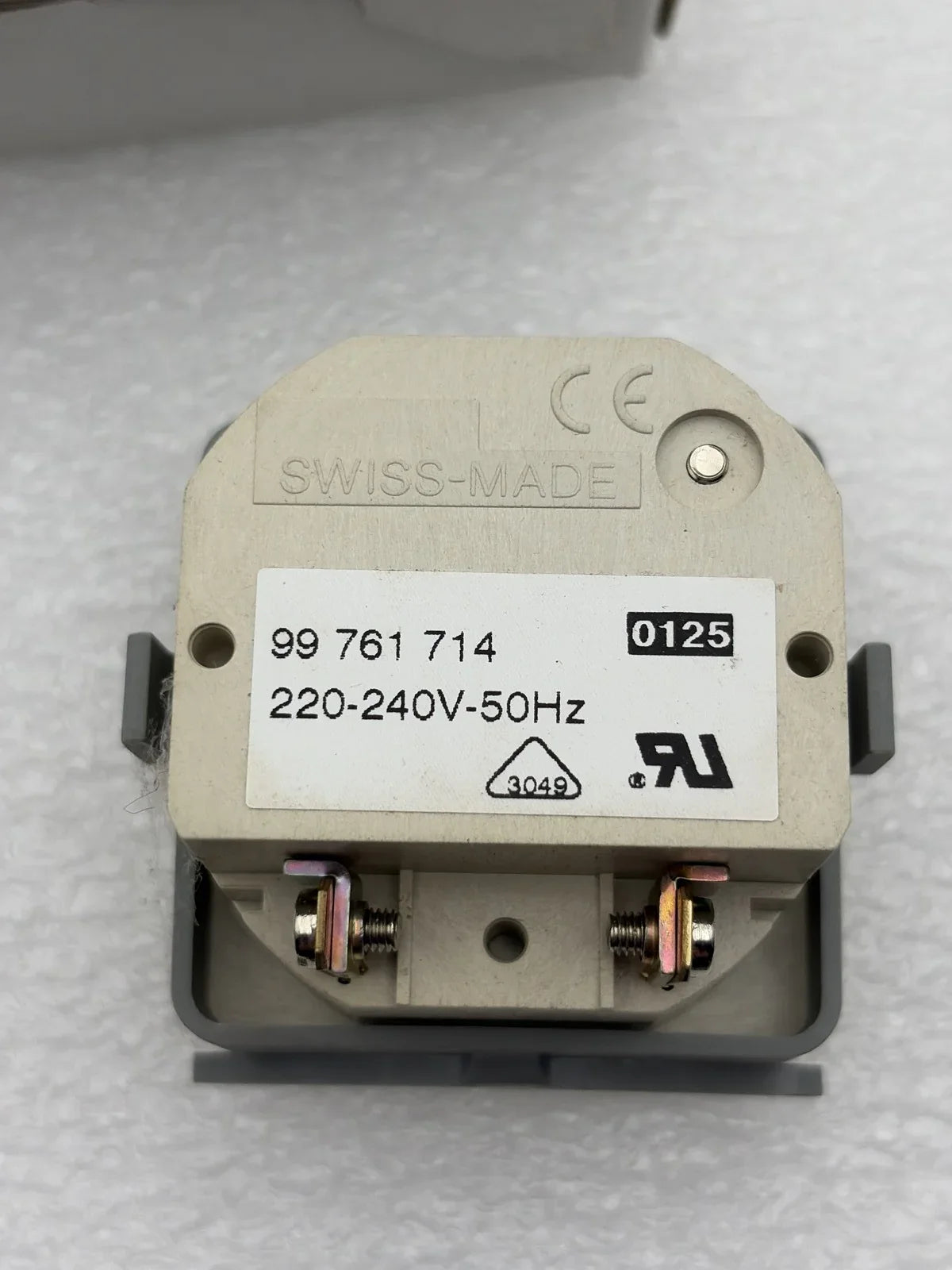 s-l1600_7ee416c8-e9a8-499b-9bcd-a492aa4ad42b - KLR Automation