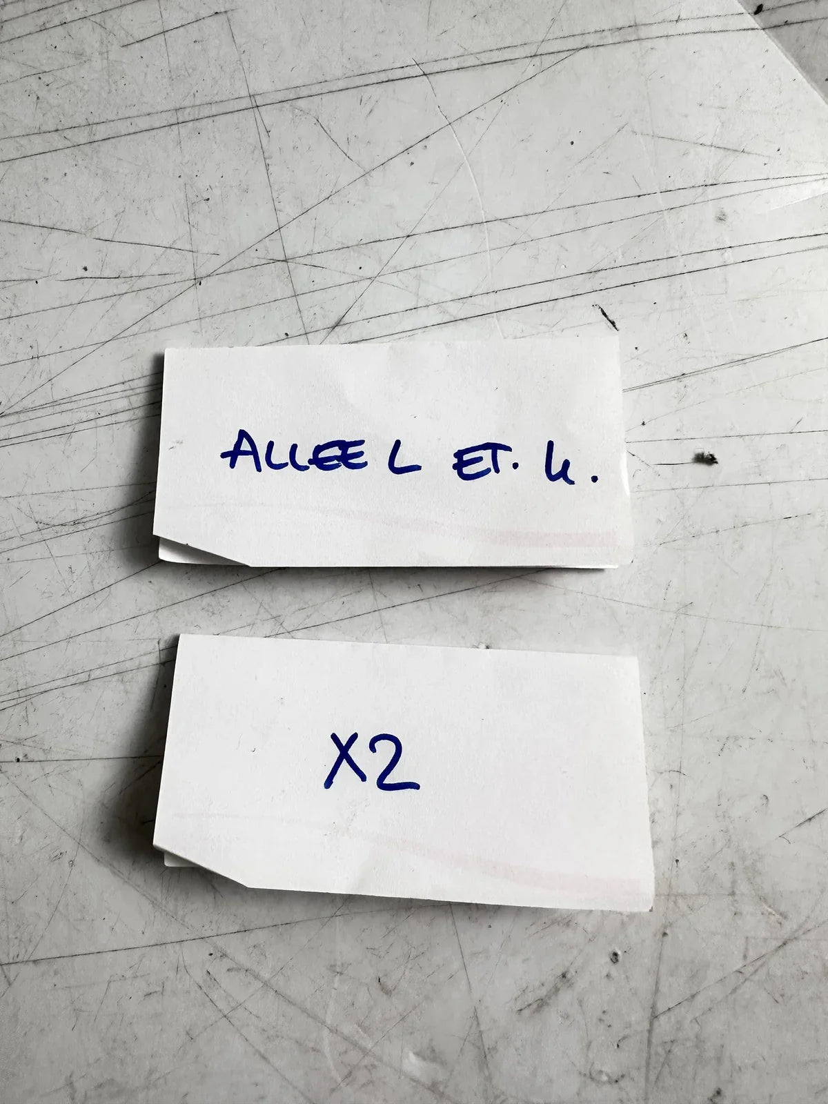 s-l1600_7ee77554-2b11-4499-a6ea-b3d426ed894e - KLR Automation