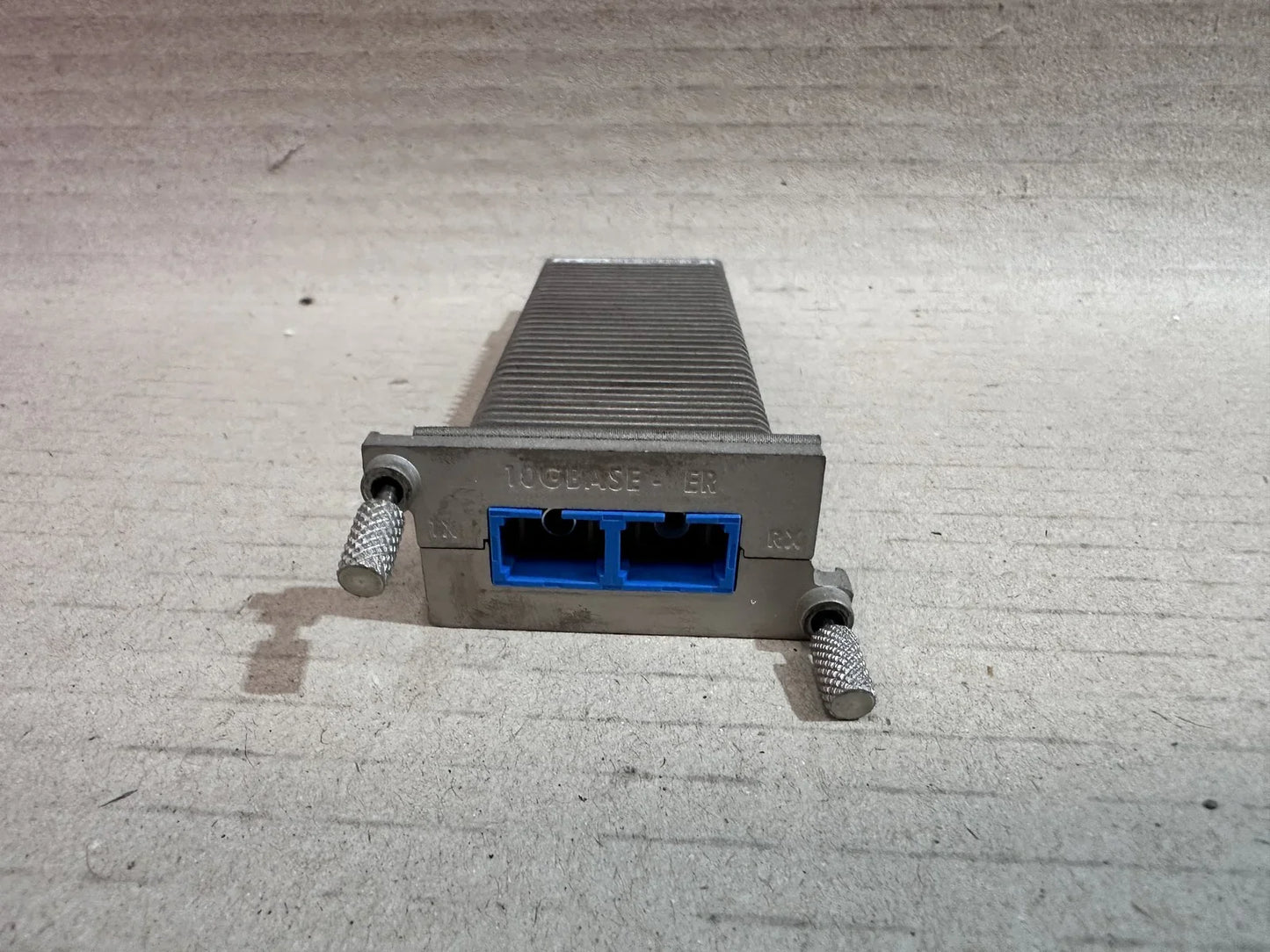 s-l1600_7eec4f20-c0af-415b-9143-aa6ffbdb7483 - KLR Automation