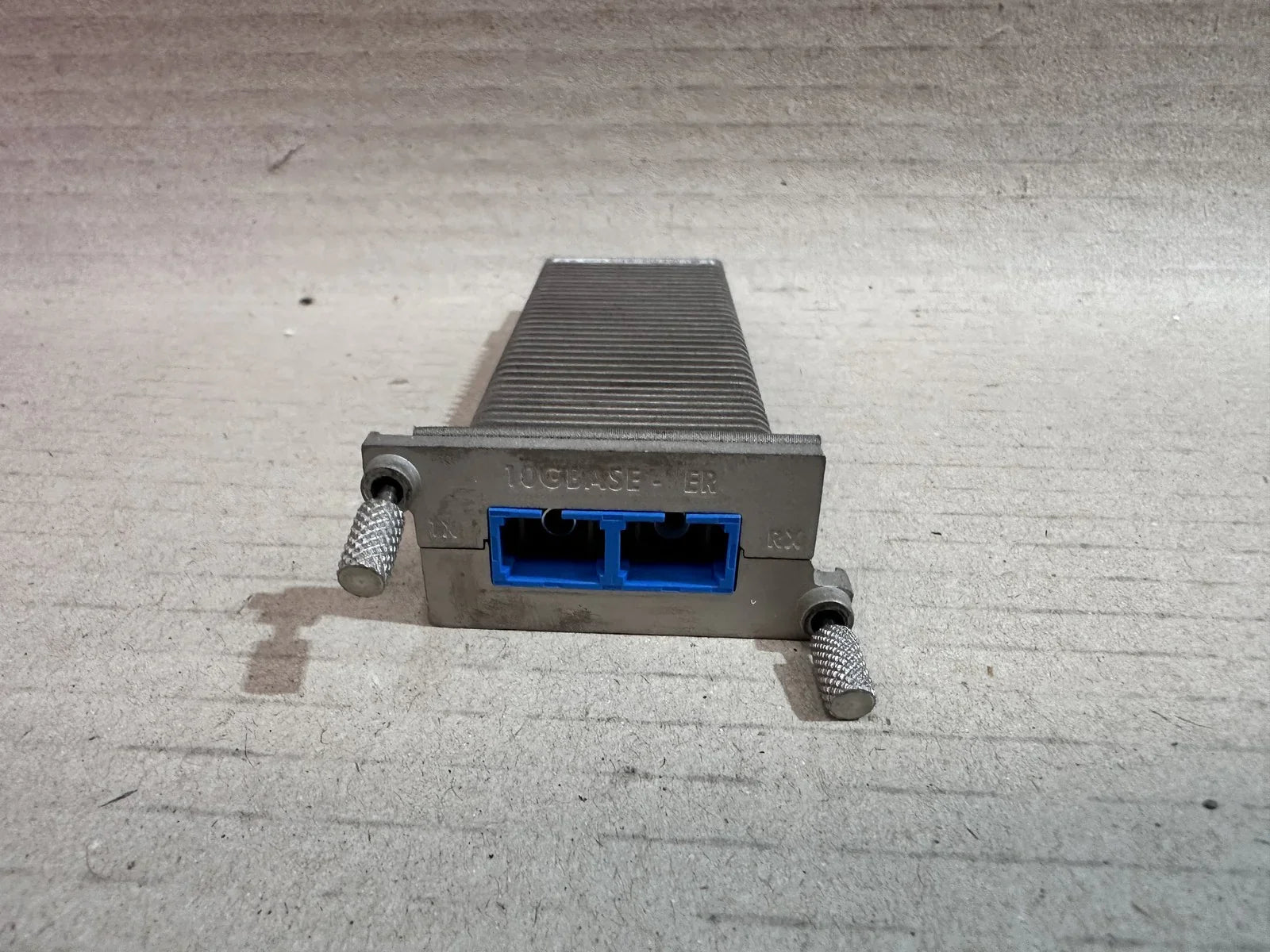 s-l1600_7eec4f20-c0af-415b-9143-aa6ffbdb7483 - KLR Automation