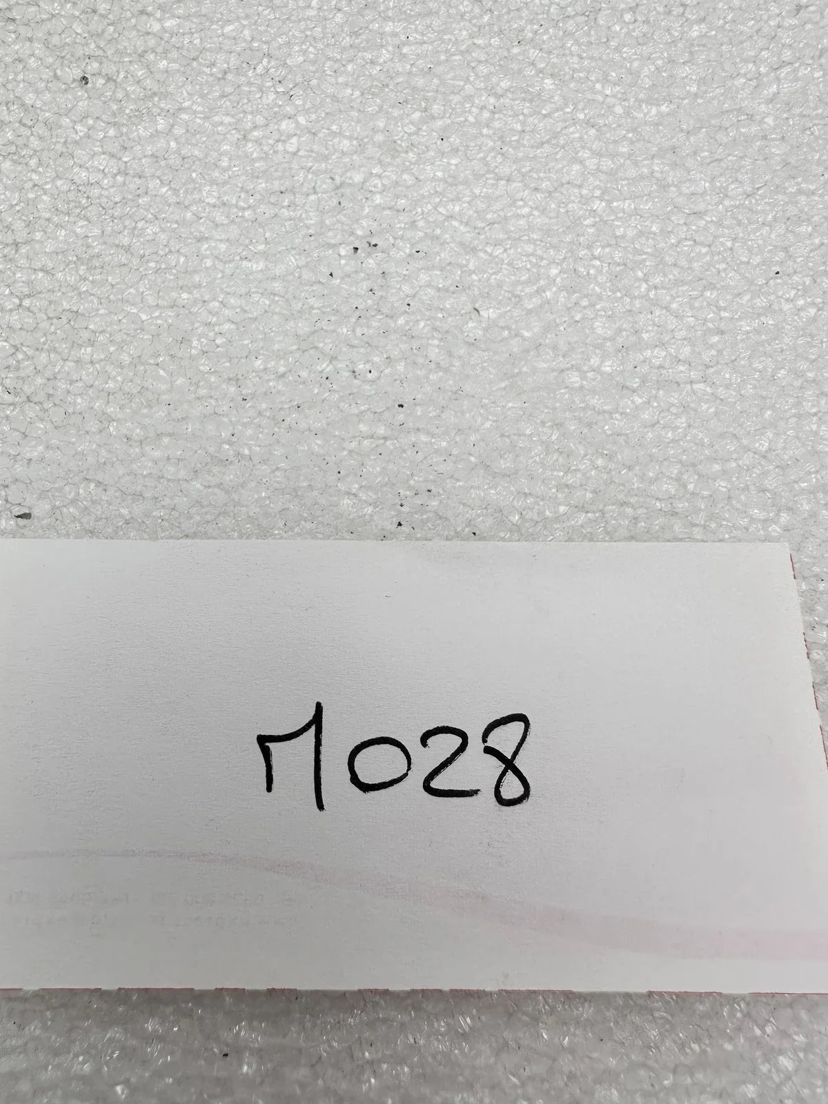 s-l1600_7ef9eb3e-bef0-4bd7-b7b7-91c09d5b2f21 - KLR Automation