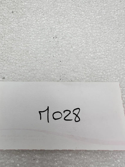 s-l1600_7ef9eb3e-bef0-4bd7-b7b7-91c09d5b2f21 - KLR Automation