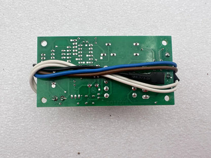 s-l1600_7efb08e2-86c1-466e-88e7-1a51e8bd93ff - KLR Automation