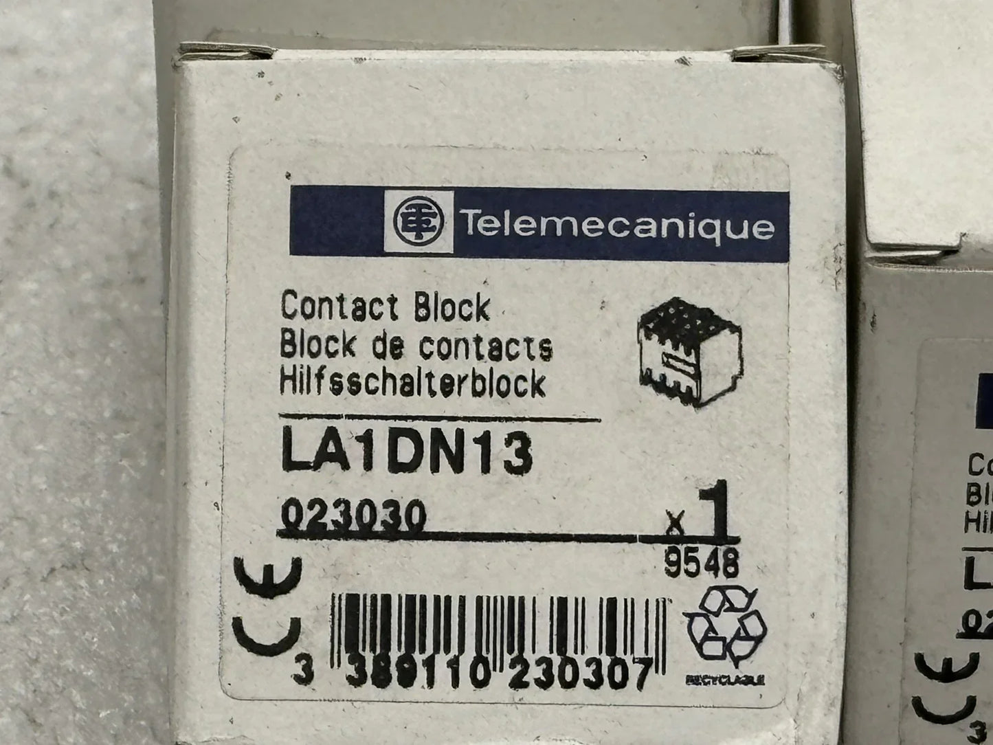 s-l1600_7efd0675-108b-42cf-94f8-bc01edeff45e - KLR Automation