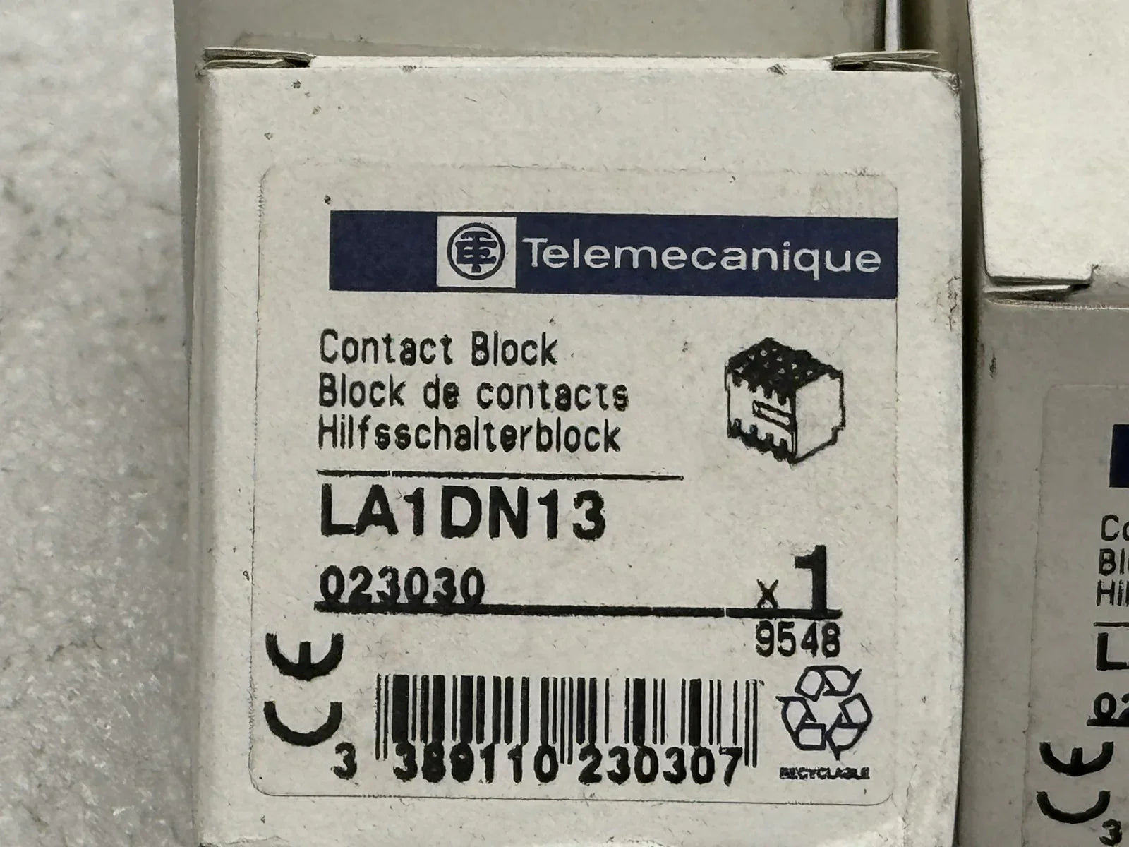 s-l1600_7efd0675-108b-42cf-94f8-bc01edeff45e - KLR Automation