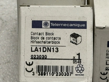 s-l1600_7efd0675-108b-42cf-94f8-bc01edeff45e - KLR Automation