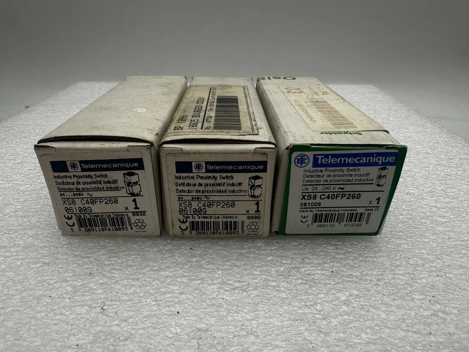 s-l1600_7f029588-b9f9-4a2b-80f6-1fd570c7d292 - KLR Automation