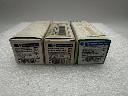 s-l1600_7f029588-b9f9-4a2b-80f6-1fd570c7d292 - KLR Automation