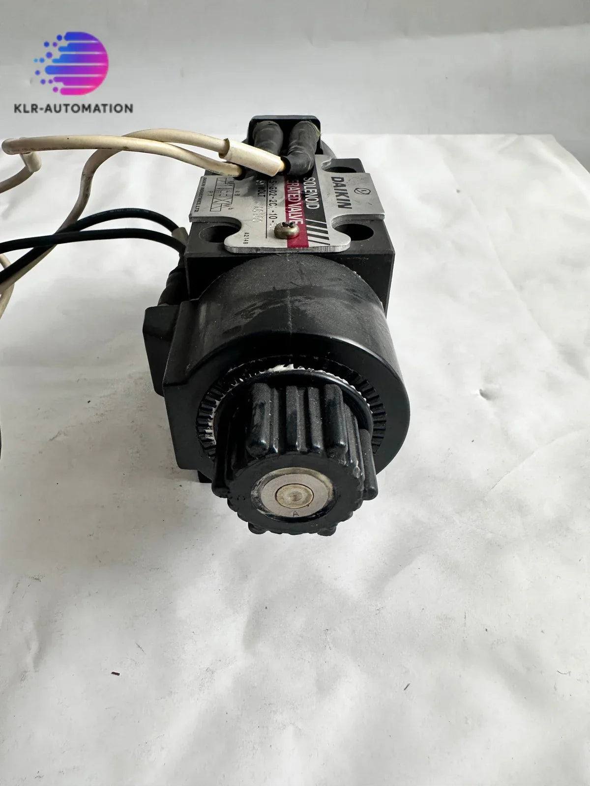s-l1600_7f072d1f-27ca-483d-b211-f475b235a282 - KLR Automation