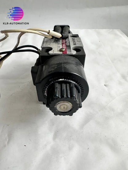 s-l1600_7f072d1f-27ca-483d-b211-f475b235a282 - KLR Automation