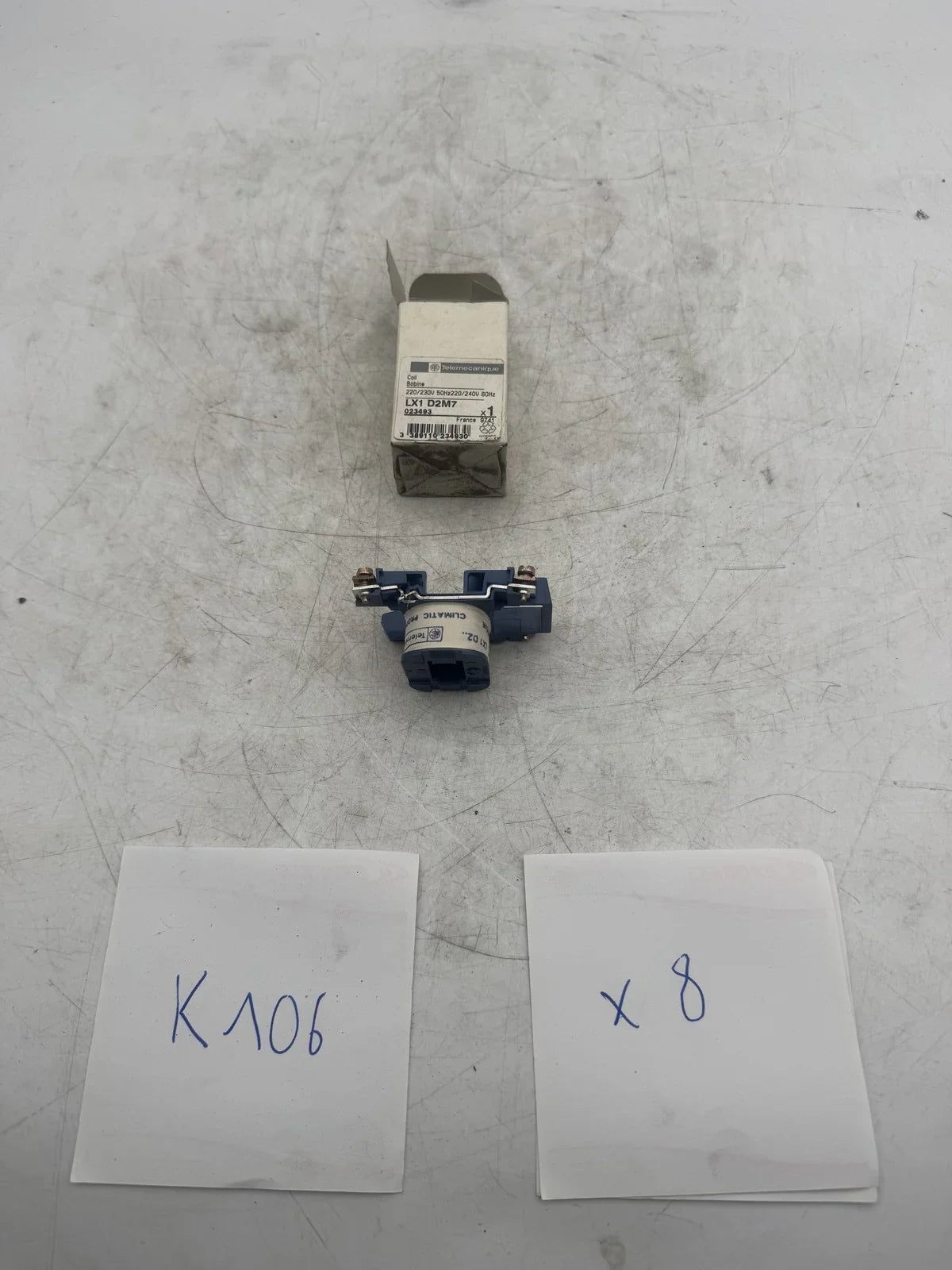 s-l1600_7f1745f7-f197-4ca9-9f57-bf352fe0ea77 - KLR Automation
