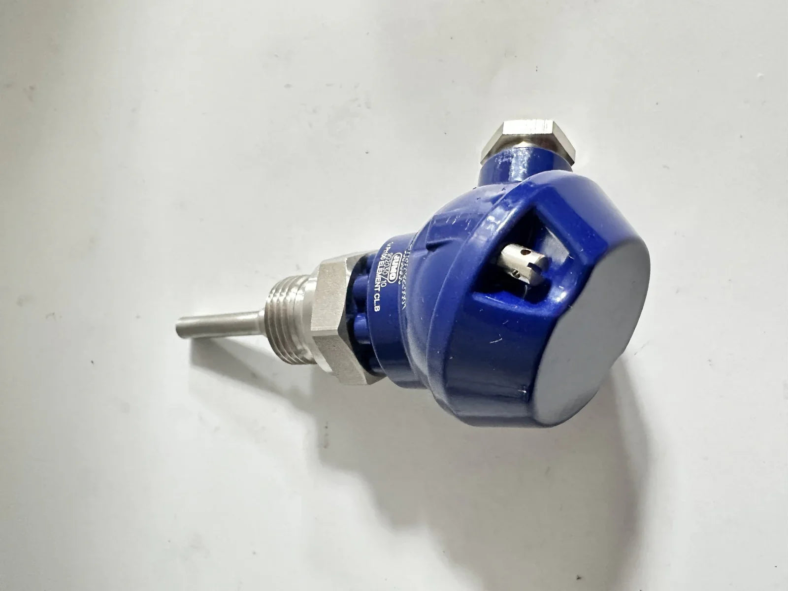 s-l1600_7f2046bf-fa9e-405d-bba3-a8eaefd5f218 - KLR Automation
