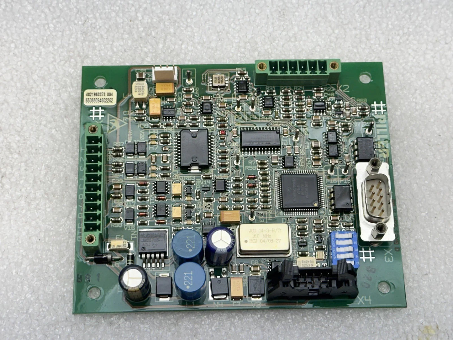 s-l1600_7f21bd6b-17e2-4c67-8f20-291b862ecc2f - KLR Automation