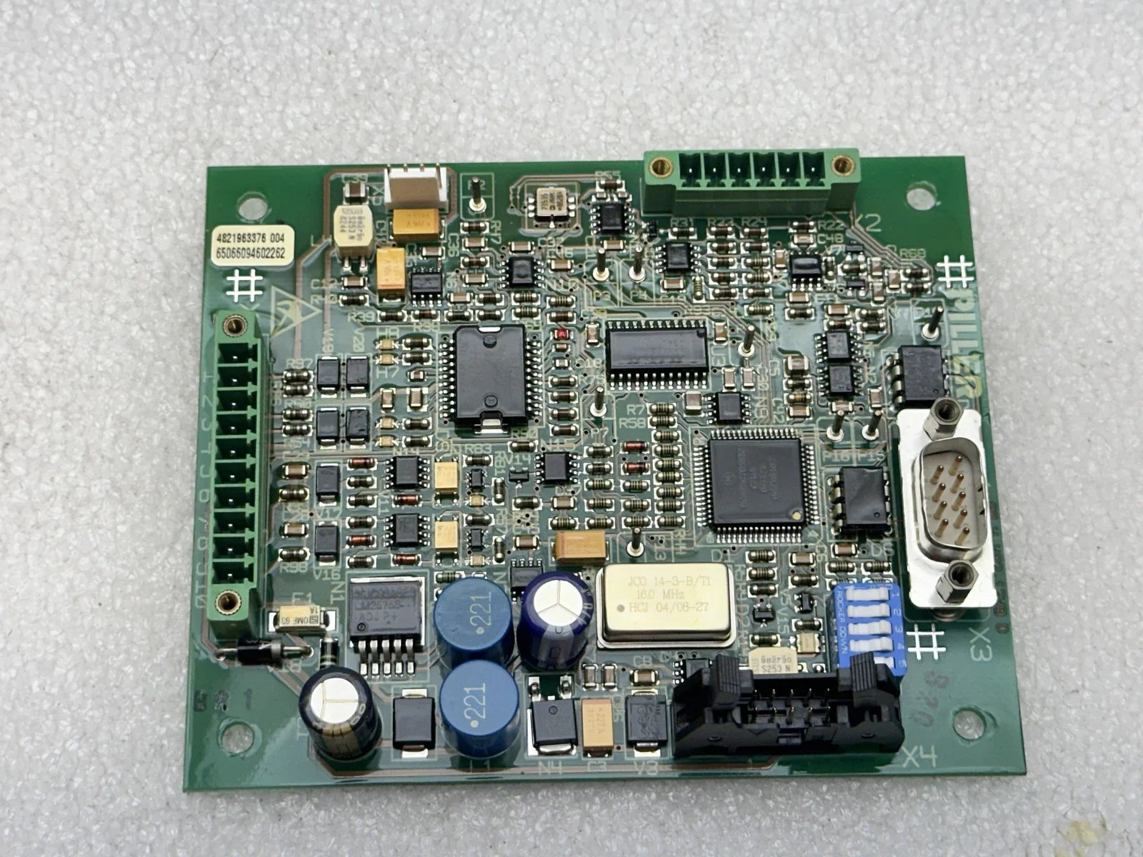 s-l1600_7f21bd6b-17e2-4c67-8f20-291b862ecc2f - KLR Automation
