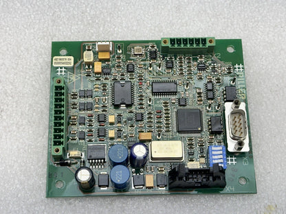 s-l1600_7f21bd6b-17e2-4c67-8f20-291b862ecc2f - KLR Automation