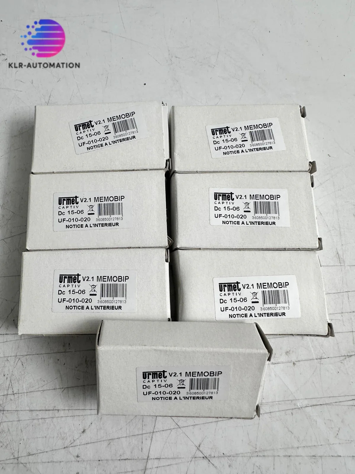 s-l1600_7f2228a2-39d3-4a52-9647-806326a11228 - KLR Automation