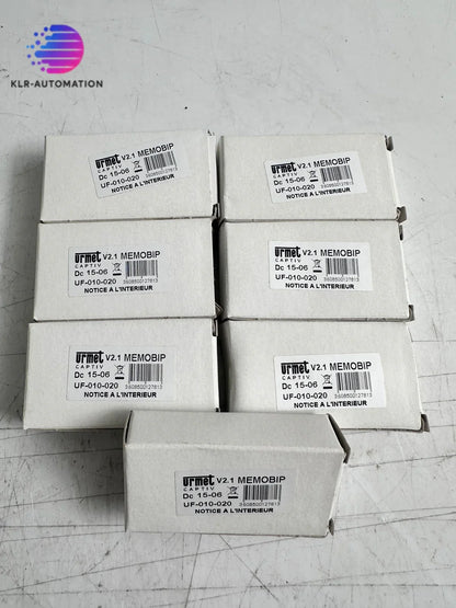 s-l1600_7f2228a2-39d3-4a52-9647-806326a11228 - KLR Automation