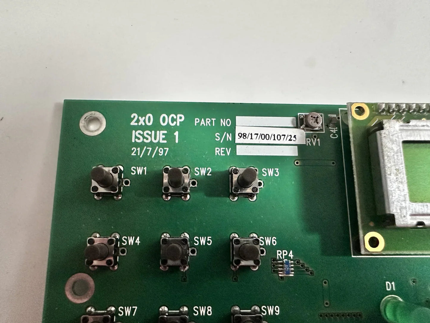 s-l1600_7f30c395-d9f0-4aa0-87fe-67c3a2698606 - KLR Automation