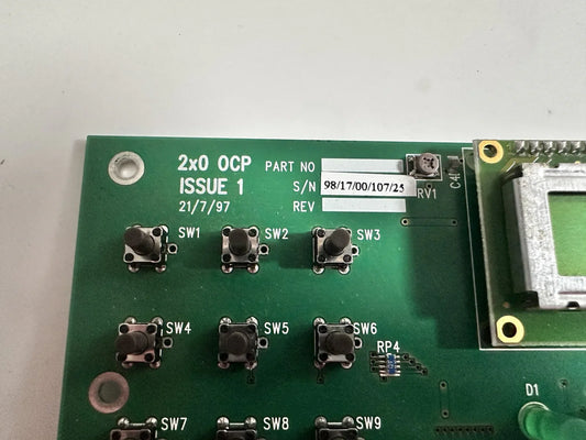 s-l1600_7f30c395-d9f0-4aa0-87fe-67c3a2698606 - KLR Automation