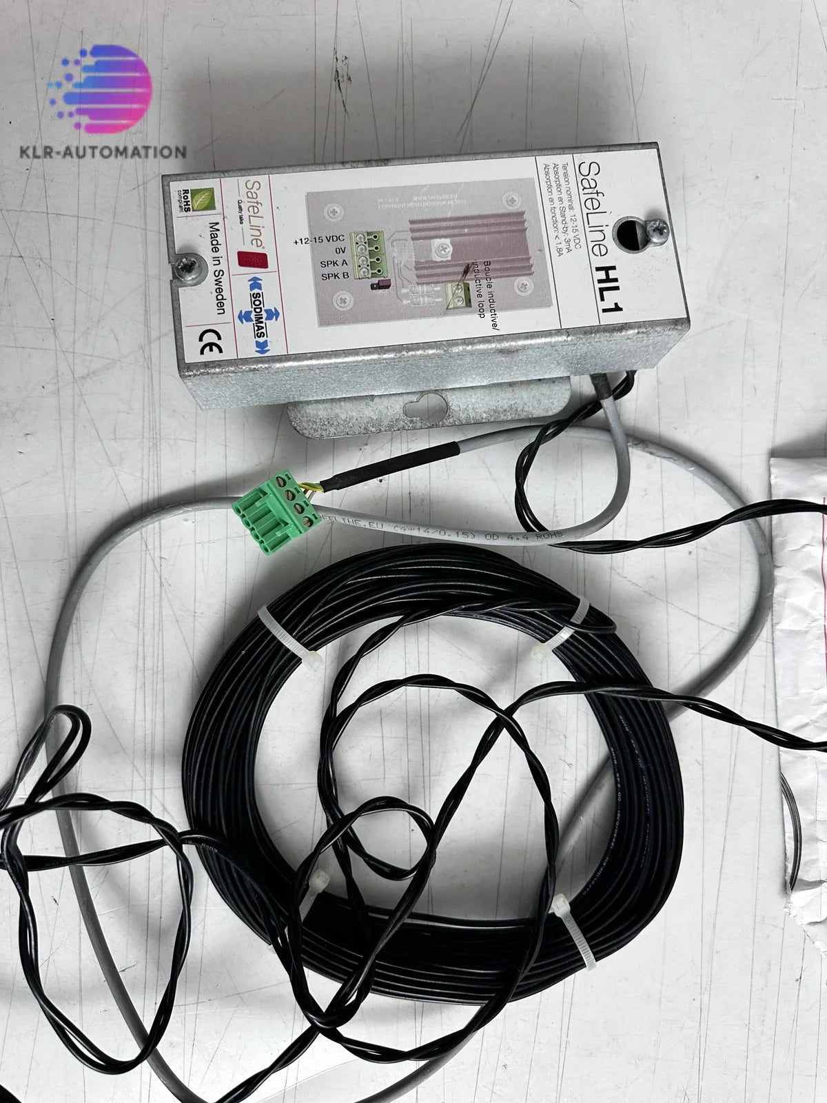 s-l1600_7f346b8f-37d8-498f-b14d-6d9a6bcb0832 - KLR Automation