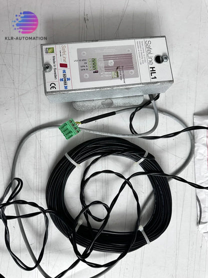 s-l1600_7f346b8f-37d8-498f-b14d-6d9a6bcb0832 - KLR Automation