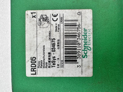 s-l1600_7f3e9aae-8cae-4e42-bc75-d9d6de7c1ba5 - KLR Automation