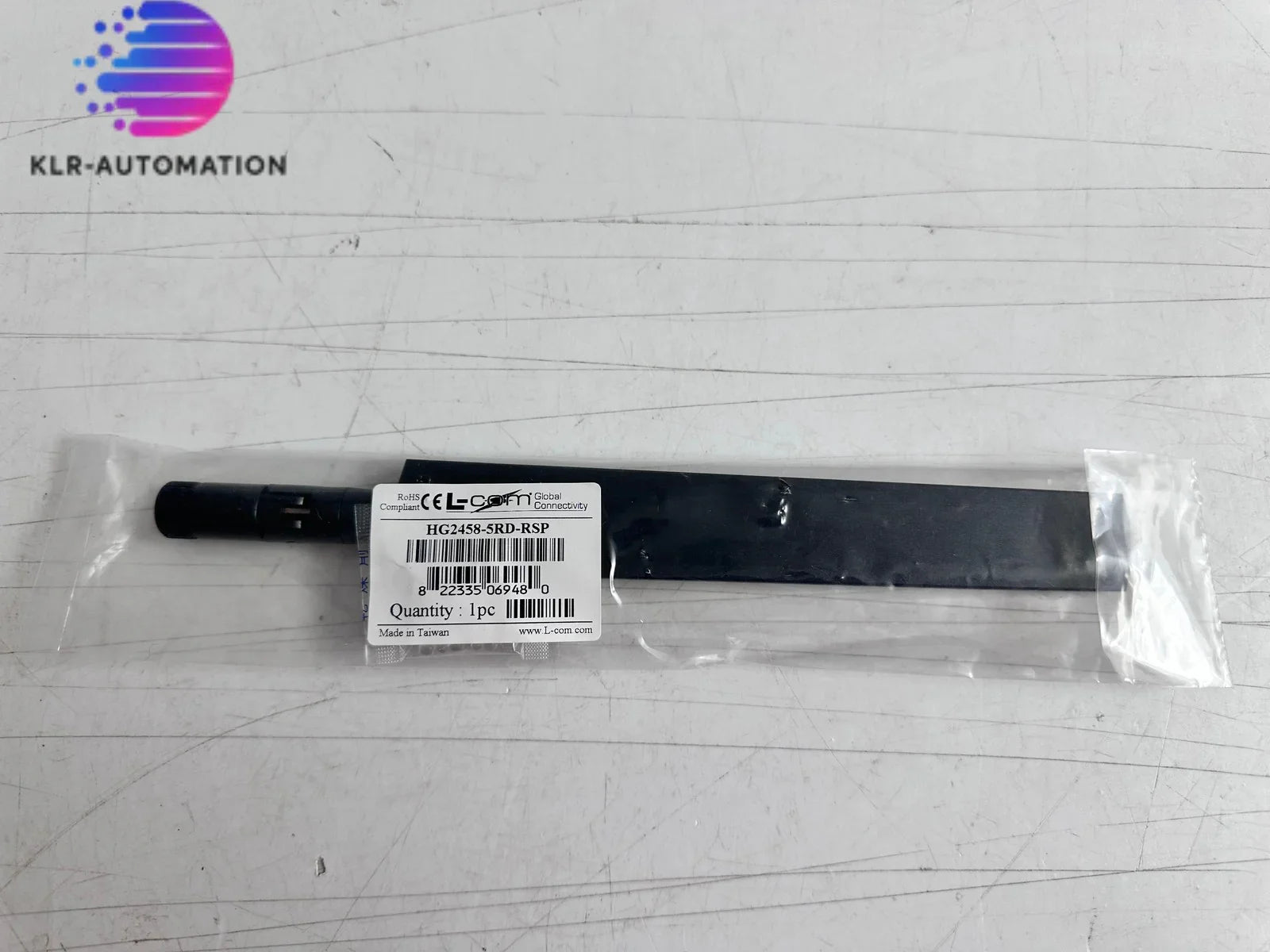 s-l1600_7f4a375c-81b1-42eb-a85a-b84afc3119ff - KLR Automation