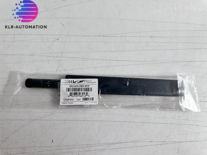 s-l1600_7f4a375c-81b1-42eb-a85a-b84afc3119ff - KLR Automation