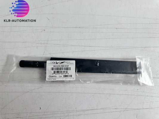 s-l1600_7f4a375c-81b1-42eb-a85a-b84afc3119ff - KLR Automation