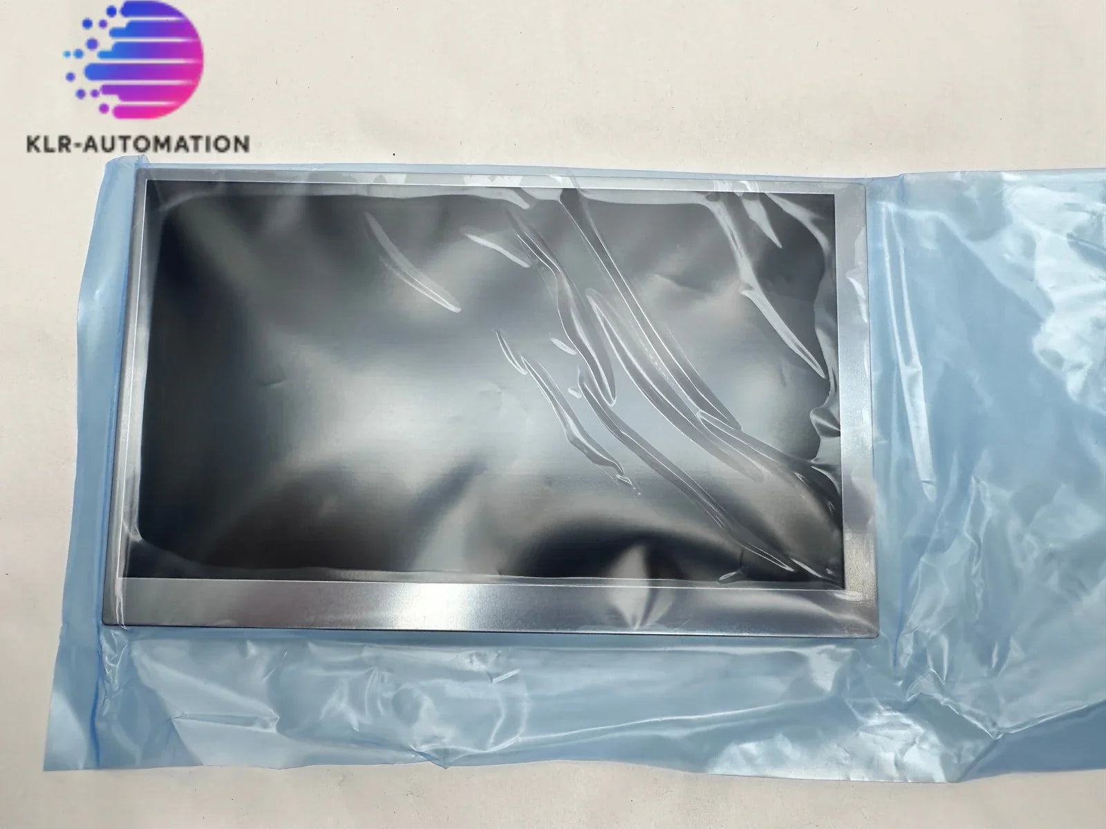 s-l1600_7f4af7ed-a1f7-4a72-9c8e-edc1b45d38fc - KLR Automation