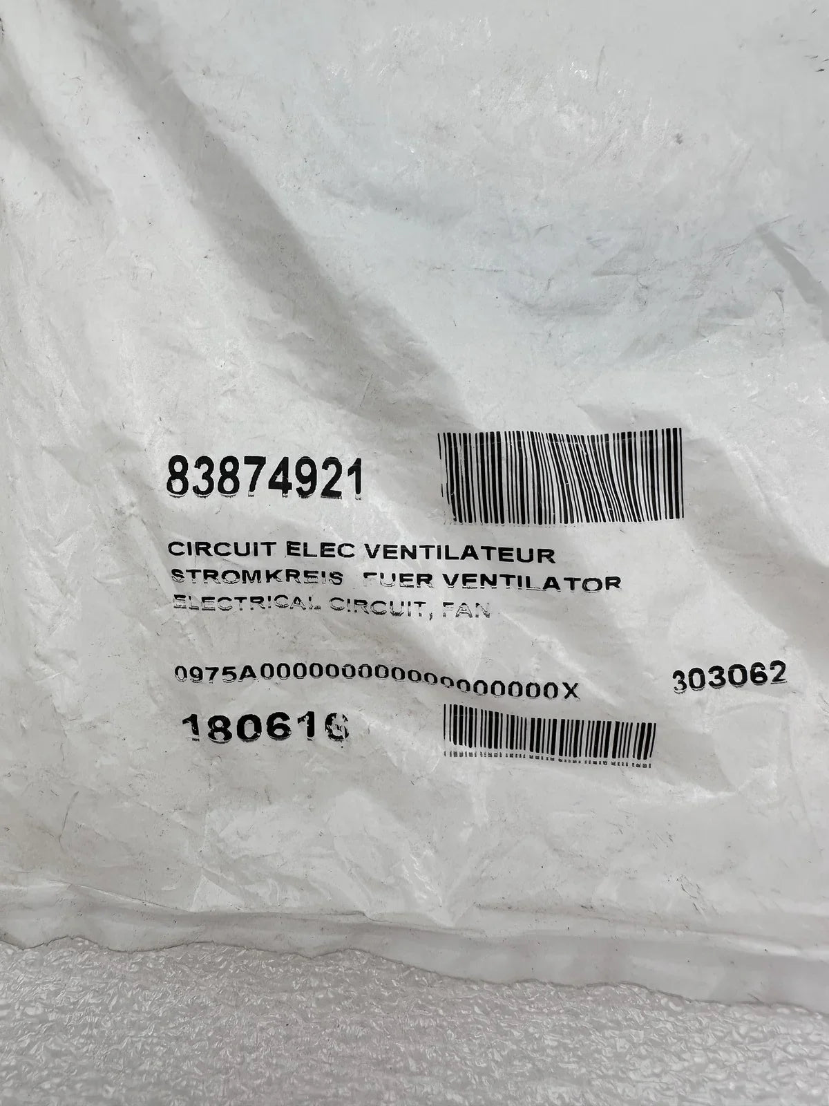 s-l1600_7f510c76-77f5-487a-ad80-b7433276bf67 - KLR Automation