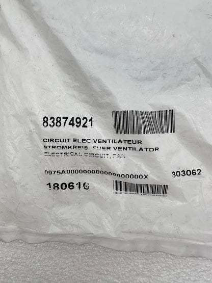 s-l1600_7f510c76-77f5-487a-ad80-b7433276bf67 - KLR Automation
