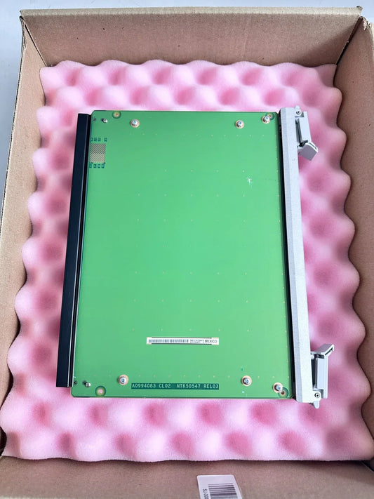 s-l1600_7f529d39-78a0-4ca2-b55f-a99c67db8732 - KLR Automation