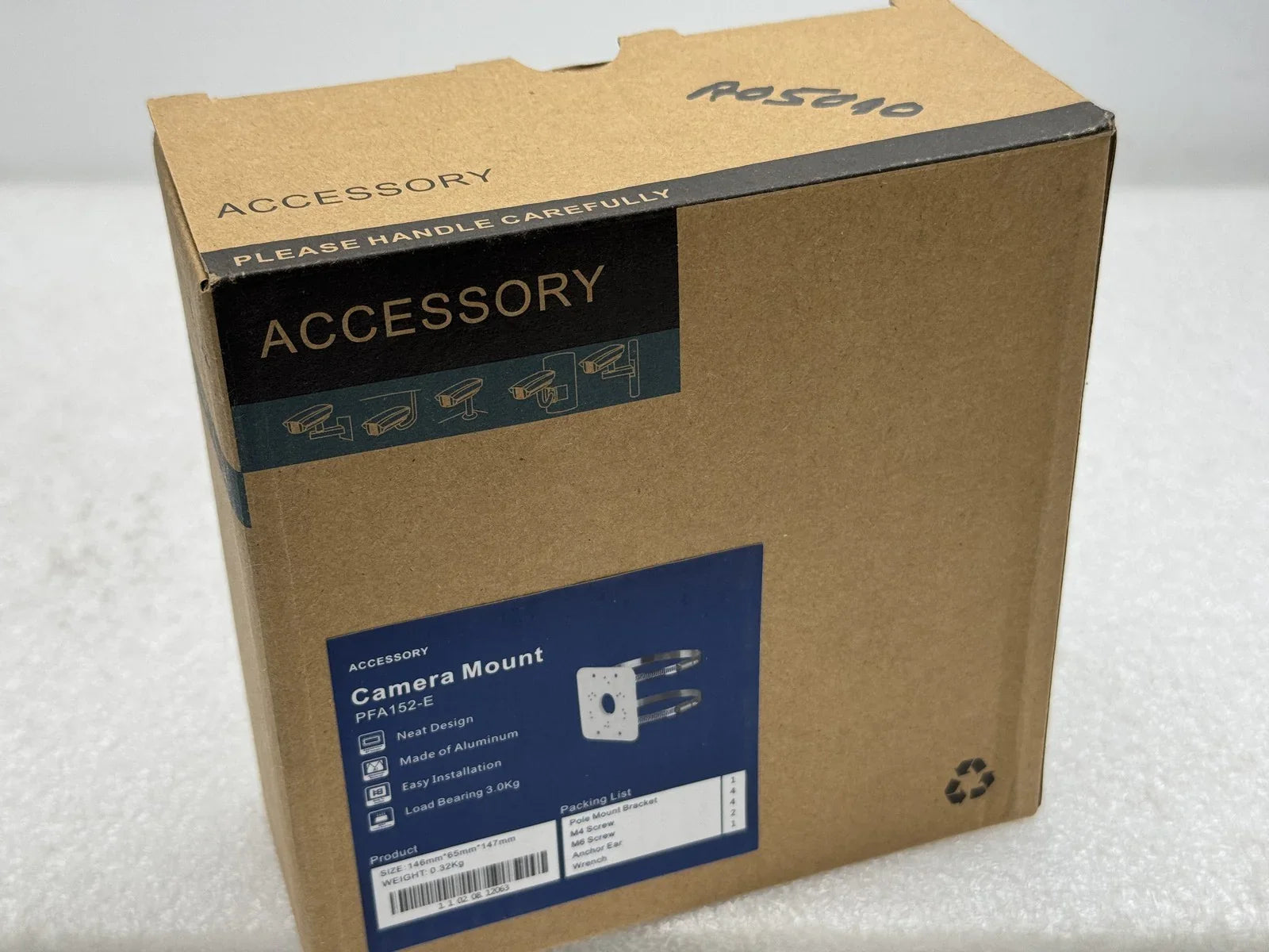 s-l1600_7f5663de-9c2c-4d68-aa3d-298759351a5f - KLR Automation