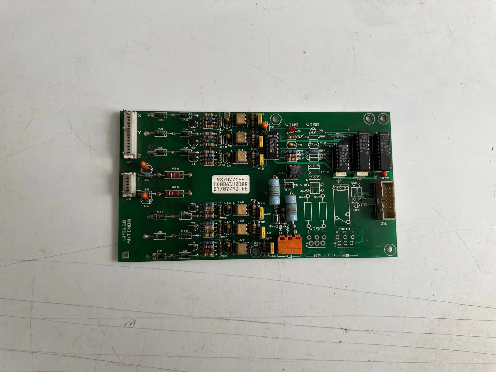s-l1600_7f5ca07c-d166-40f7-bb67-d05a57c7cc08 - KLR Automation