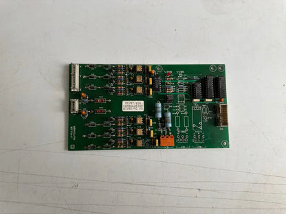 s-l1600_7f5ca07c-d166-40f7-bb67-d05a57c7cc08 - KLR Automation