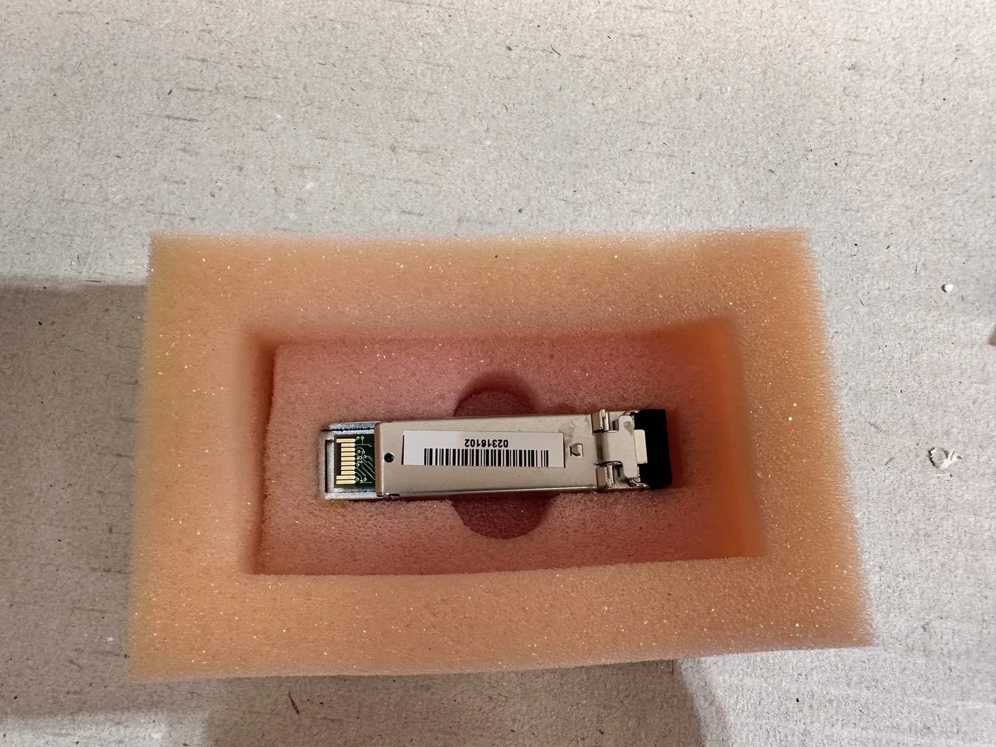 s-l1600_7f5fc2ba-0cc6-4ea9-9278-74b2691248fc - KLR Automation