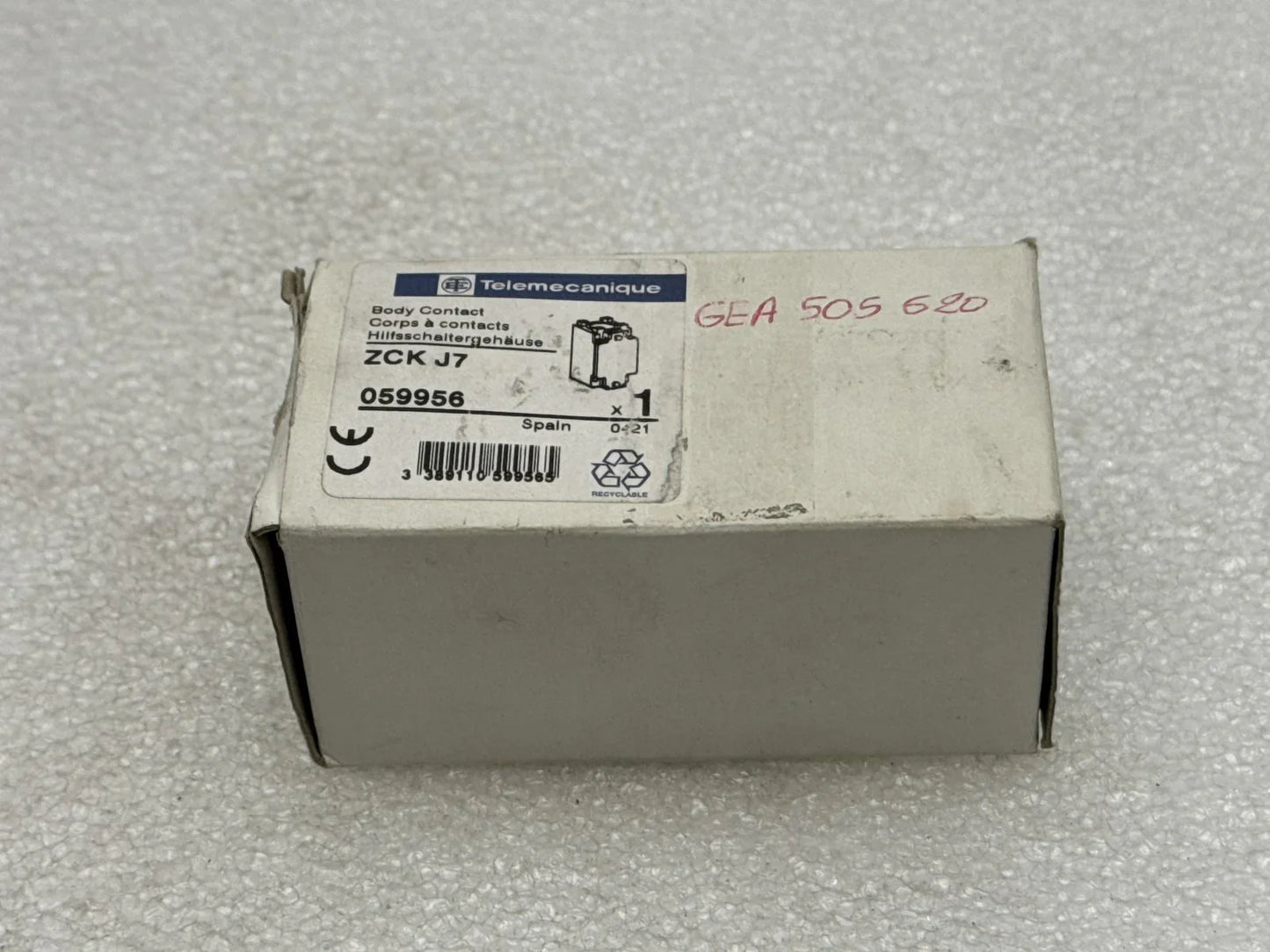 s-l1600_7f6846d2-9ffe-49cf-b203-e97a62591ac5 - KLR Automation